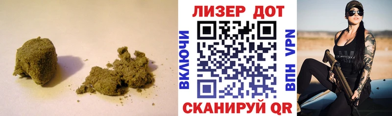 как найти   Вязники  мега рабочий сайт  ЛСД экстази ecstasy 